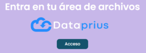 Instrucciones DP