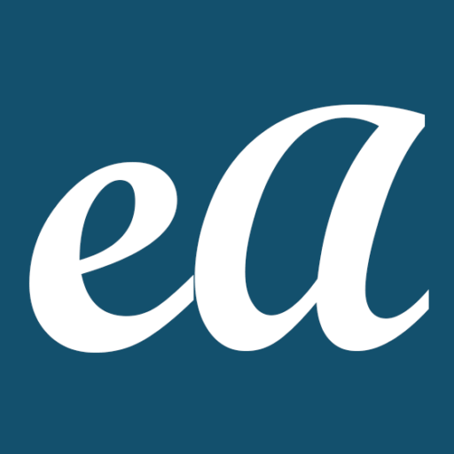 Logo del sitio